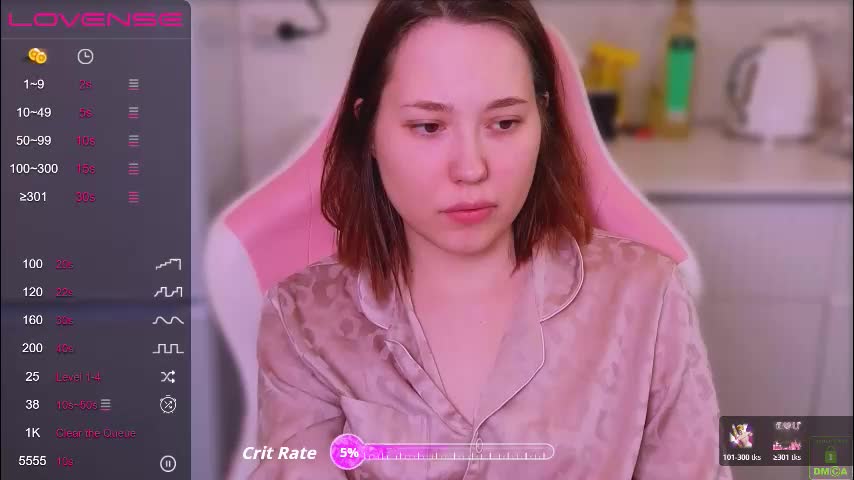 airyhill Live Sex March 18, 2026