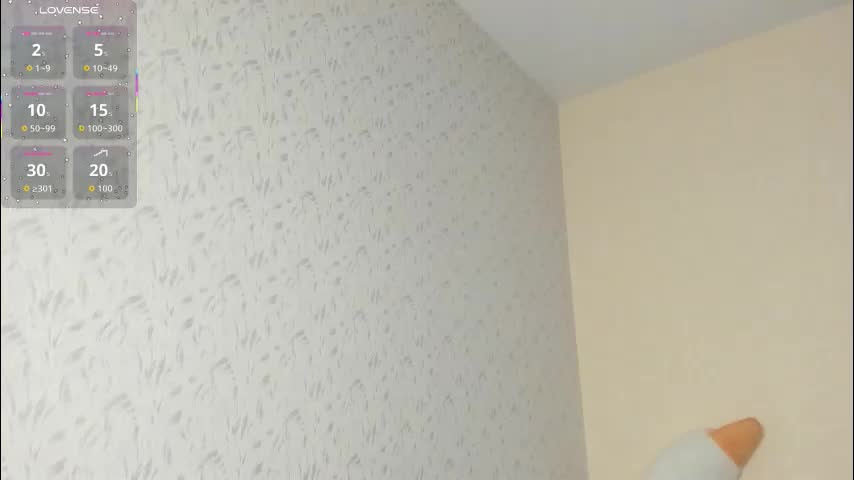 succubantra Live Sex March 18, 2026