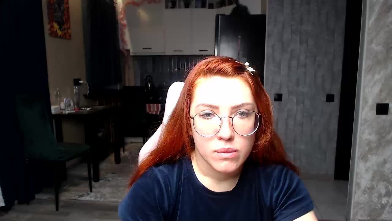 Regimasmile Live Sex March 18, 2026