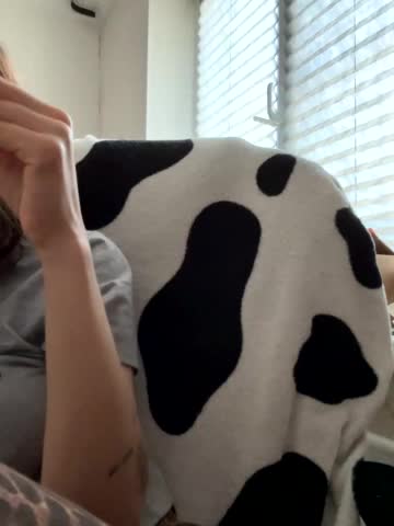 asexysmile Live Sex March 18, 2026