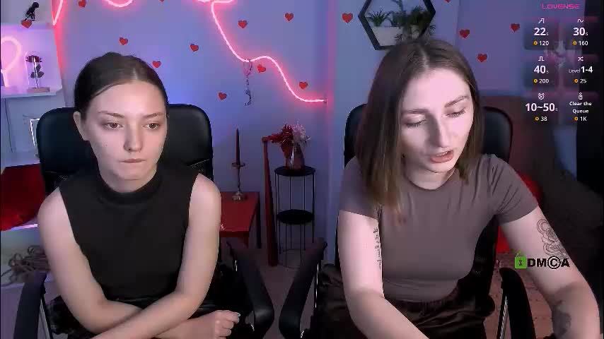 eva_smiith_ Live Sex March 18, 2026