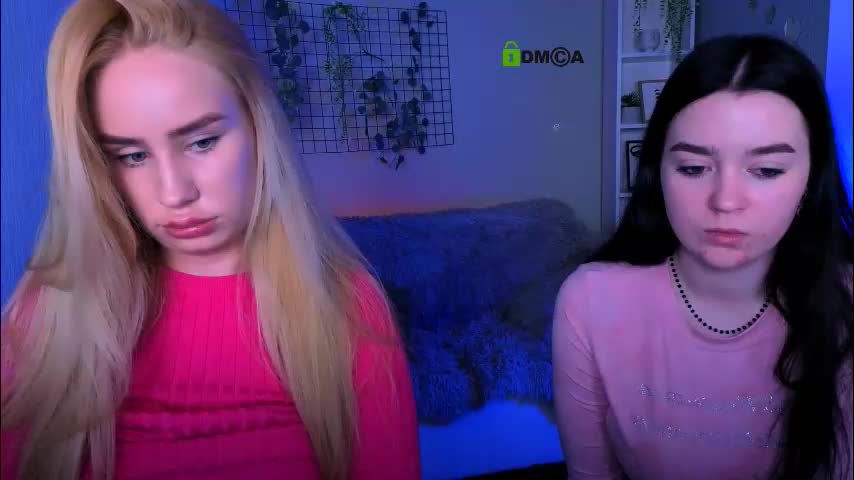 asol_muah Live Sex March 18, 2026