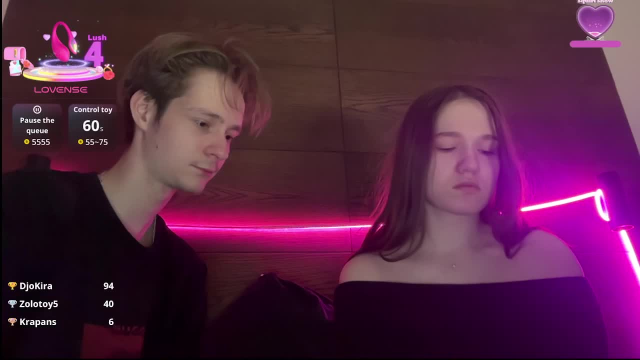 titsDestroy2007 Live Sex March 18, 2026