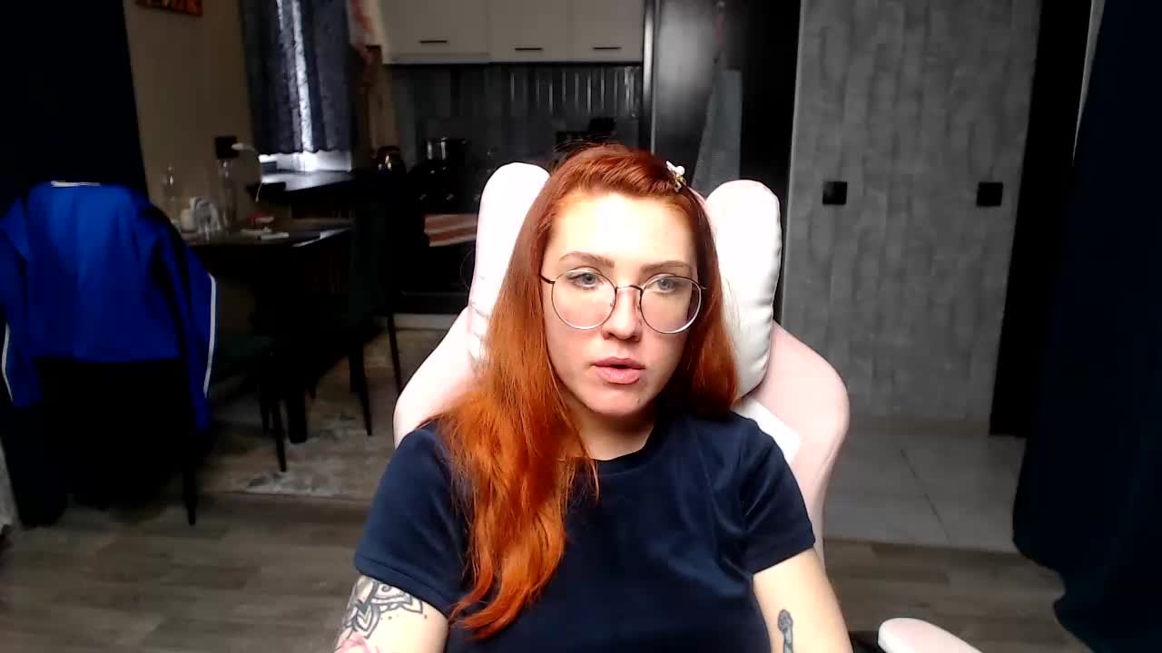 Regimasmile Live Sex March 18, 2026