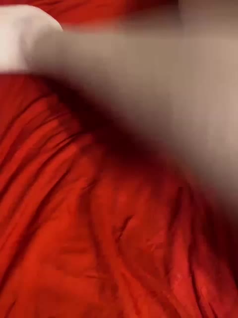 TheDiamondGirl Live Sex March 18, 2026