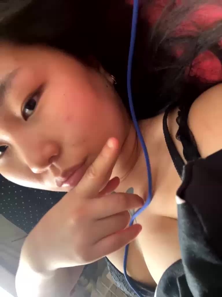 Lovalo696 Live Sex March 18, 2026