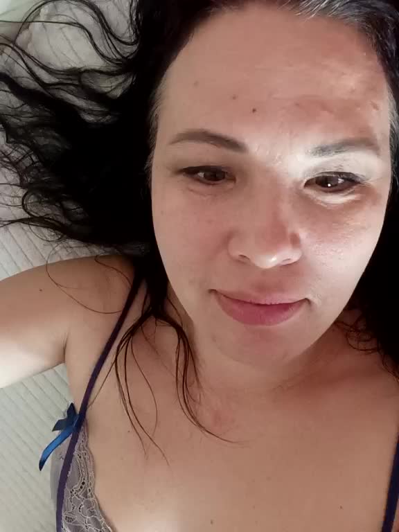 VictoriaPanther Live Sex March 18, 2026