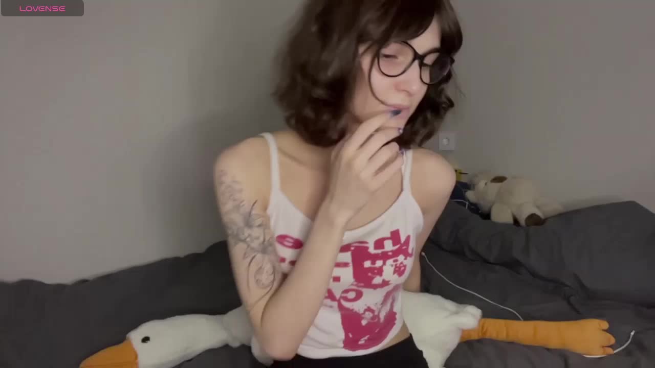 DarlenaBoothman Live Sex March 18, 2026