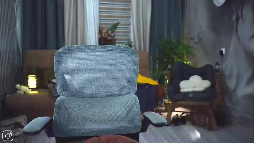 euphoriiiaa Live Sex March 18, 2026