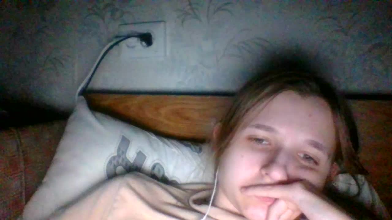 69Belka69 Live Sex March 18, 2026