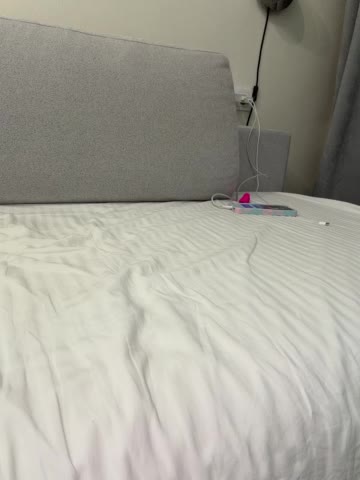 LILU111 Live Sex March 18, 2026