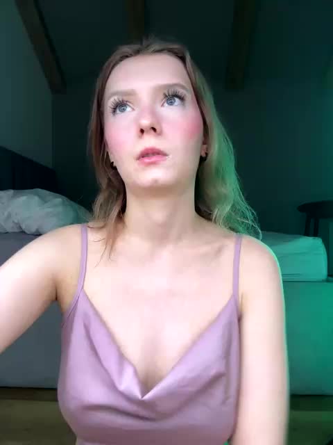 -Nezukoo- Live Sex March 18, 2026