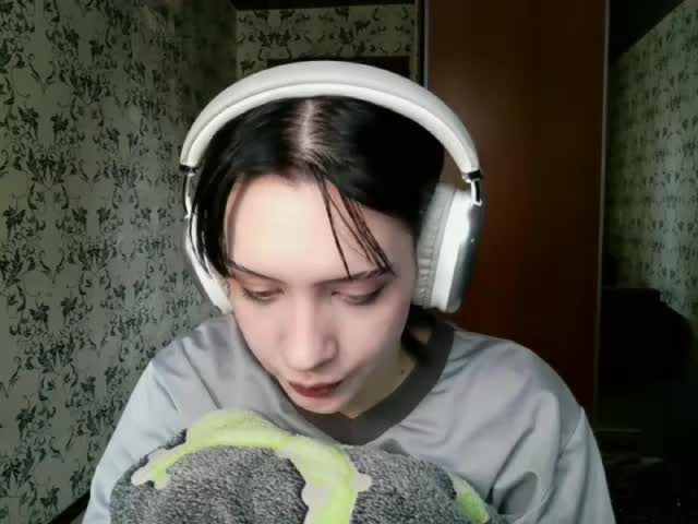 TereasaPorteus Live Sex March 18, 2026