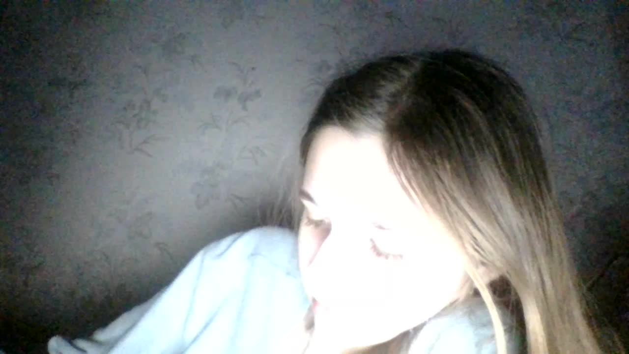 69Belka69 Live Sex March 18, 2026