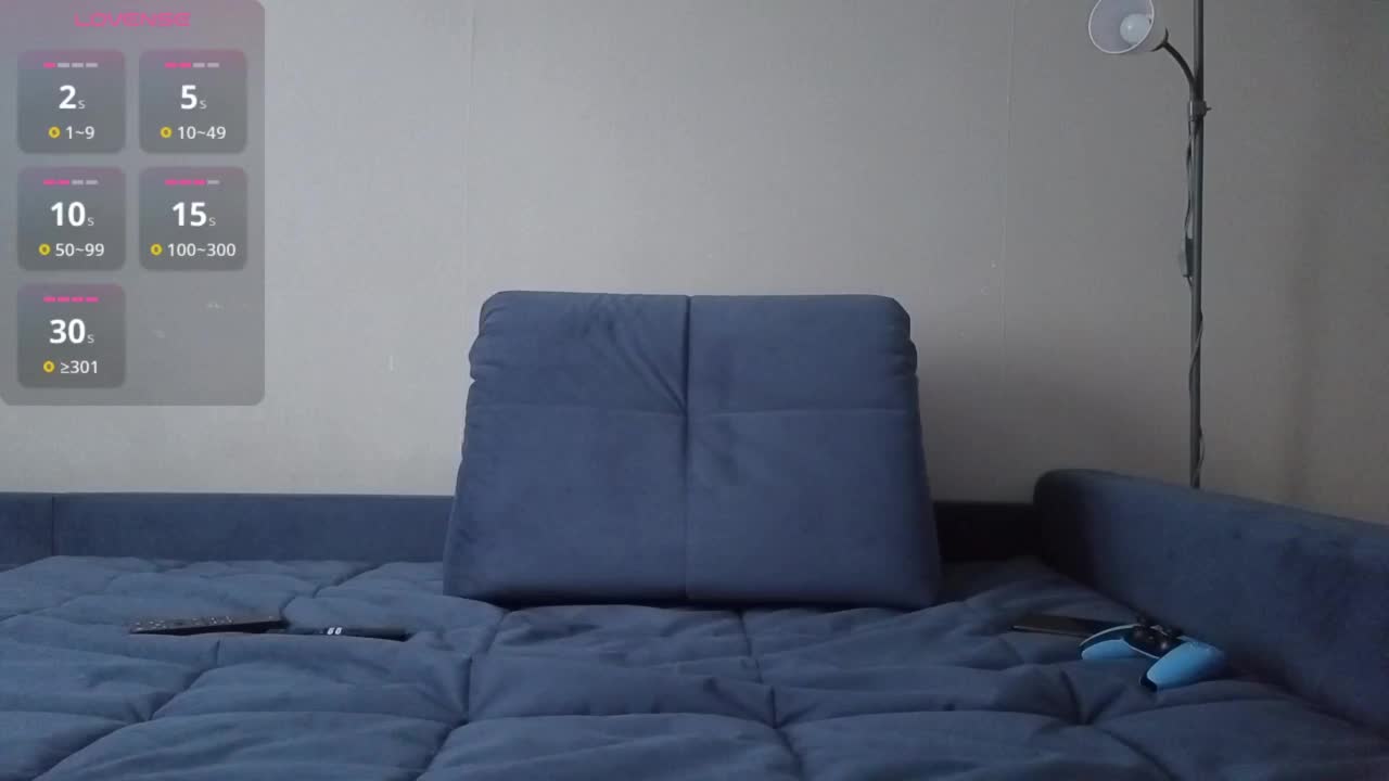 Milaa1998 Live Sex March 18, 2026