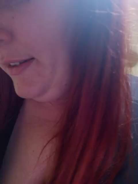MiaLovely Live Sex March 18, 2026