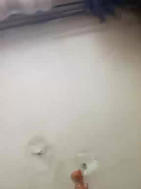 Nastya8is8sexy Live Sex March 18, 2026