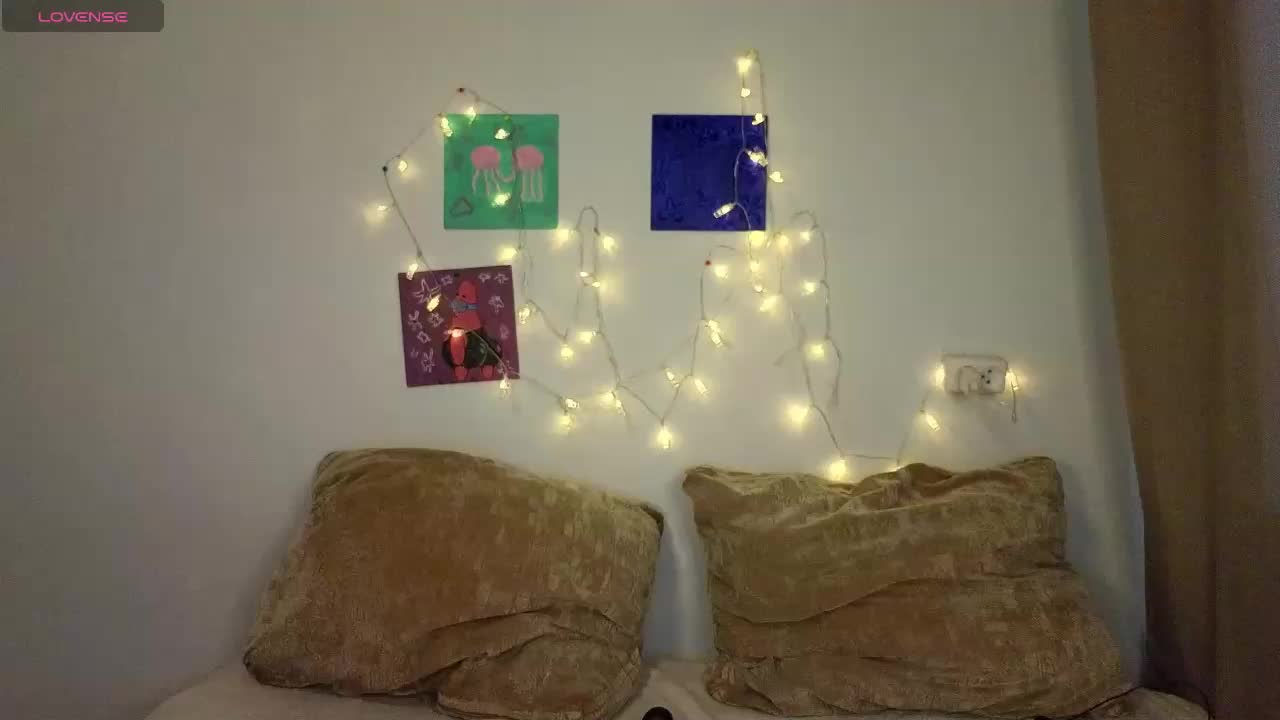 Lasey Live Sex March 18, 2026