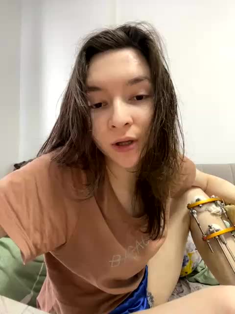 Renaw Live Sex March 18, 2026