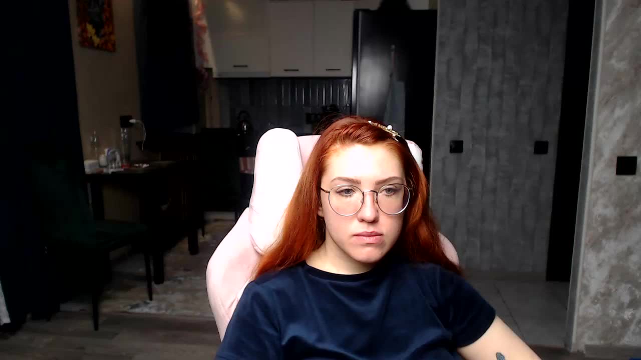 Regimasmile Live Sex March 18, 2026