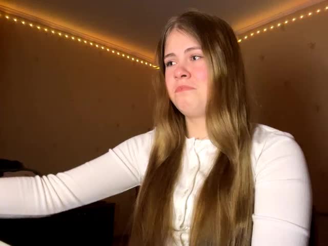 JanessaArdry Live Sex March 18, 2026