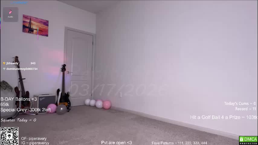 petitebrat Live Sex March 18, 2026