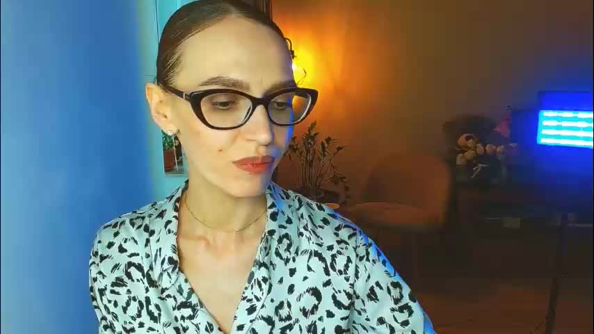 yourladysunshine Live Sex March 18, 2026