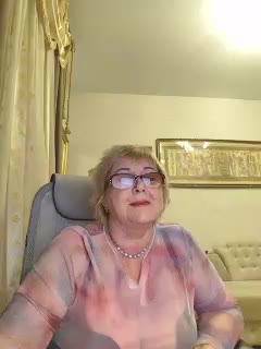 KarinkaSweet Live Sex March 18, 2026