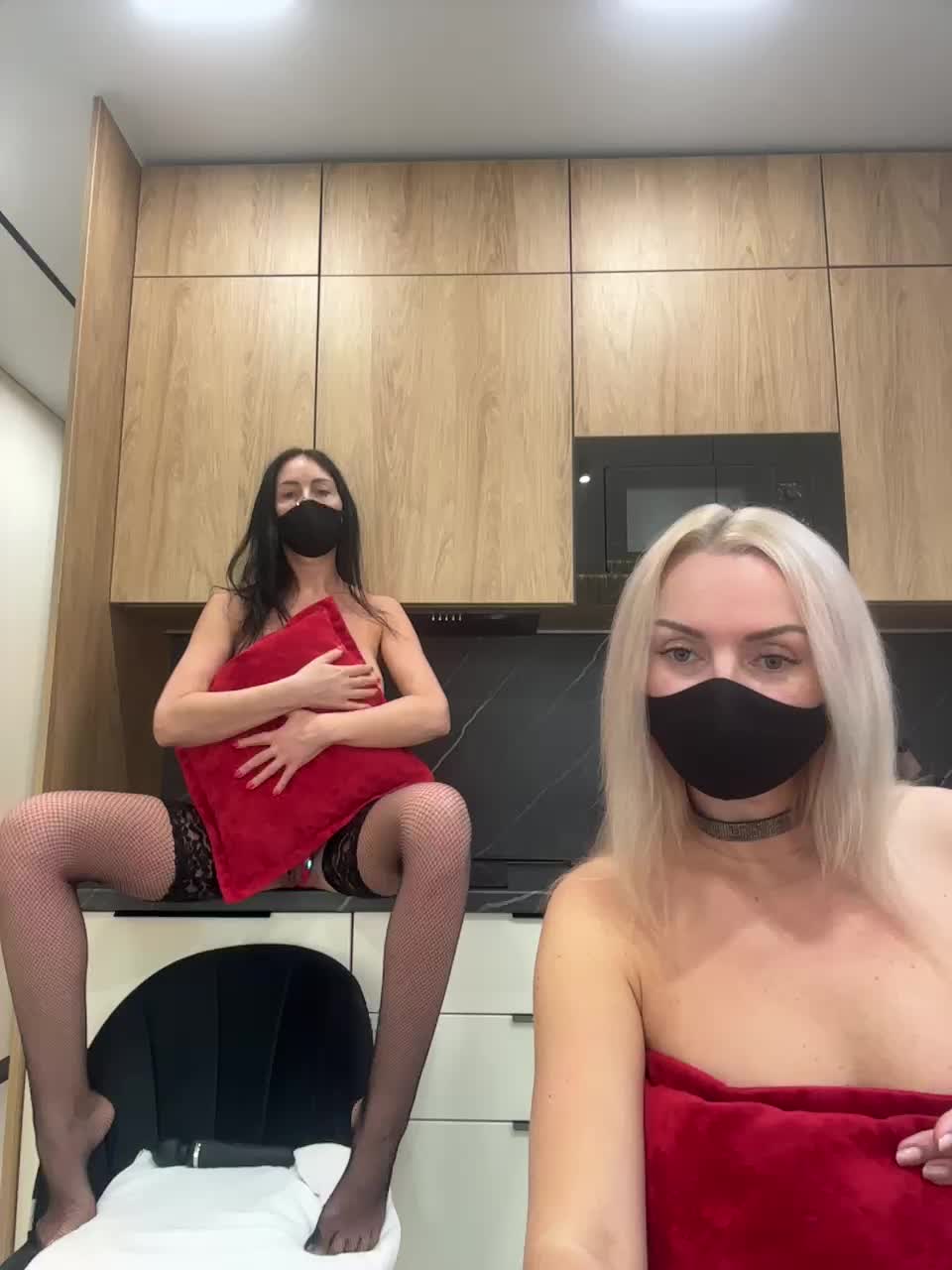 Milana555550 Live Sex March 18, 2026