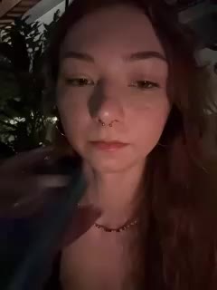 ShyAlya Live Sex March 18, 2026