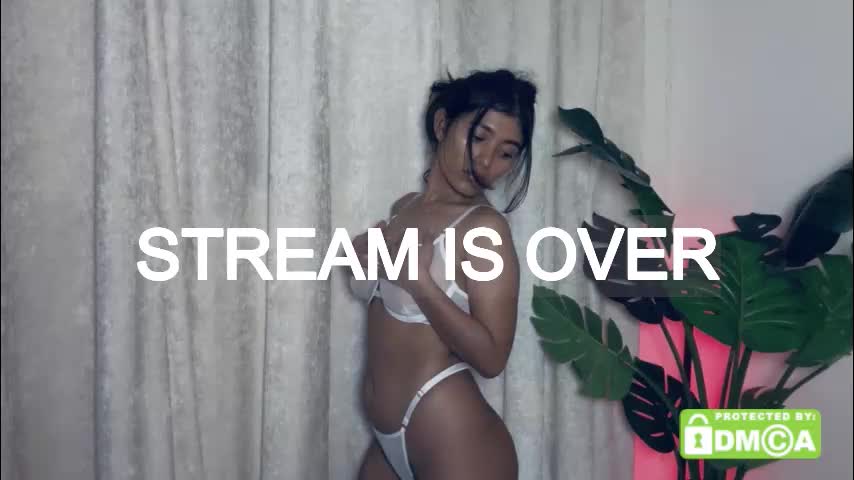 ashllovee_ Live Sex March 18, 2026