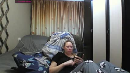 Sona891 Live Sex March 18, 2026