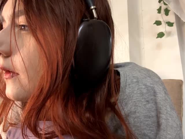 AvelinaBagron Live Sex March 18, 2026