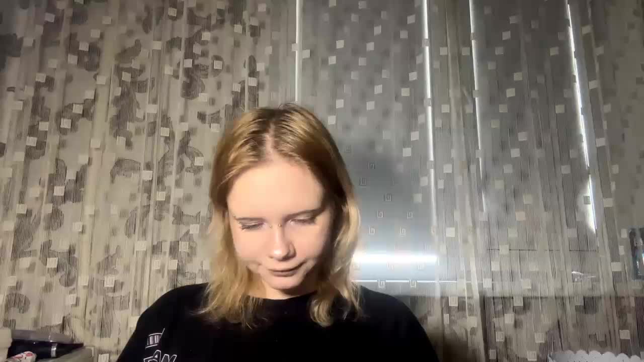 LaelVeller Live Sex March 18, 2026