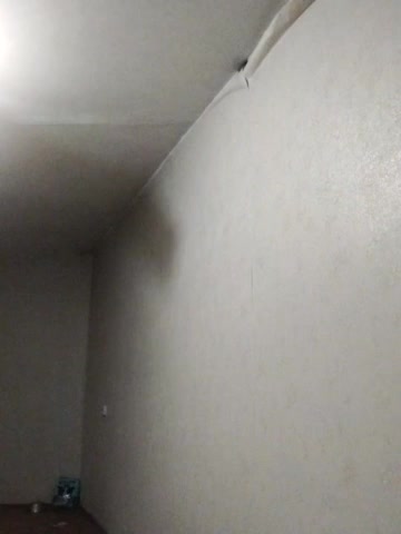 TPAX-B-KucKy Live Sex March 18, 2026