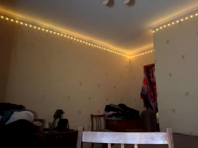 JanessaArdry Live Sex March 18, 2026