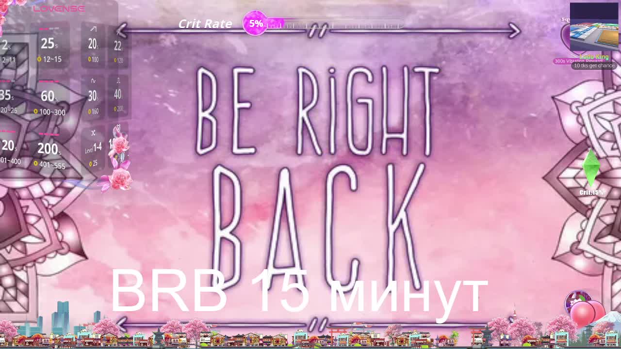 SexyKitty75-1 Live Sex March 18, 2026