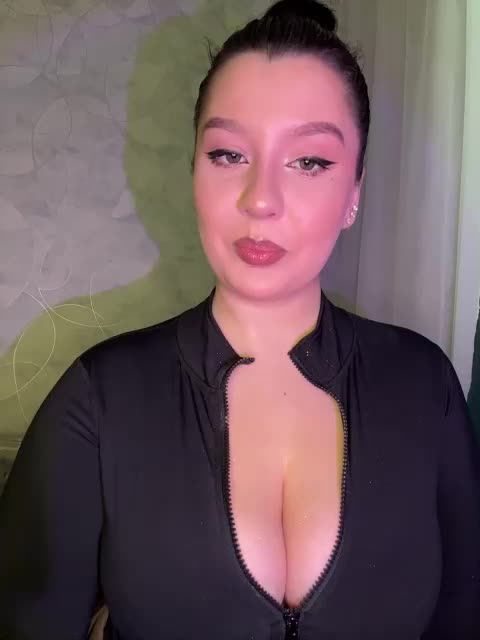 MistyBibi Live Sex March 18, 2026