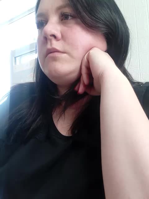 AnnaVictoriaa Live Sex March 18, 2026