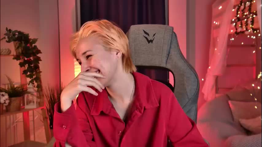 filipinaadams Live Sex March 18, 2026