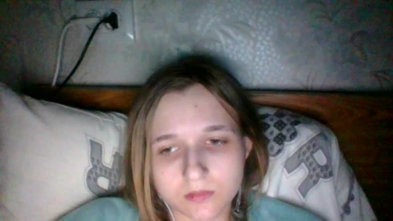 69Belka69 Live Sex March 18, 2026