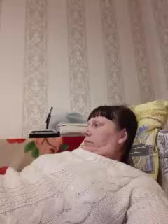 Zlykaa Live Sex March 18, 2026