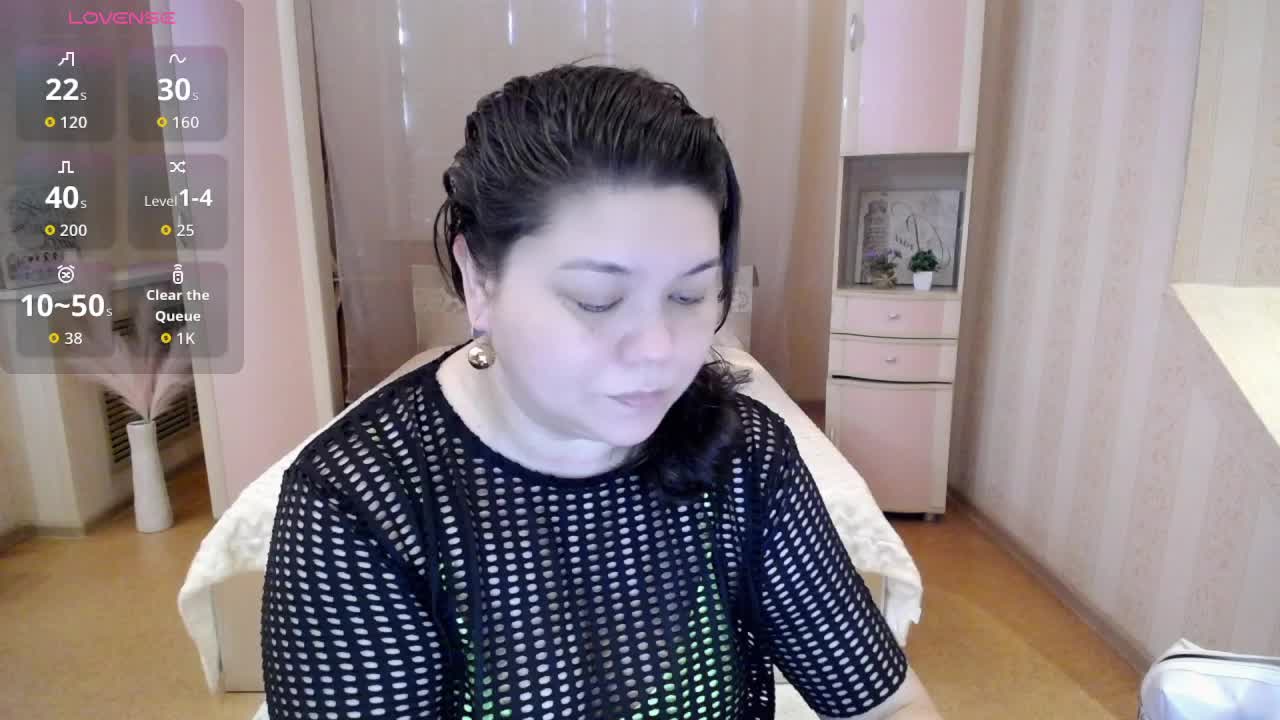 supersex-96 Live Sex March 18, 2026