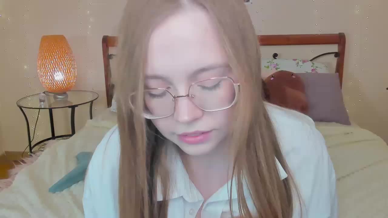 miya-soft Live Sex March 18, 2026