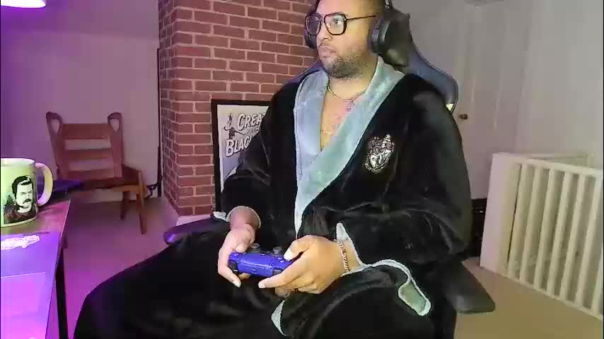 smoothj2015 Live Sex March 18, 2026