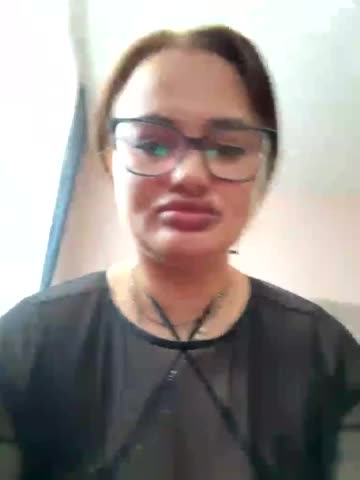 Sweetgirl31111 Live Sex March 18, 2026