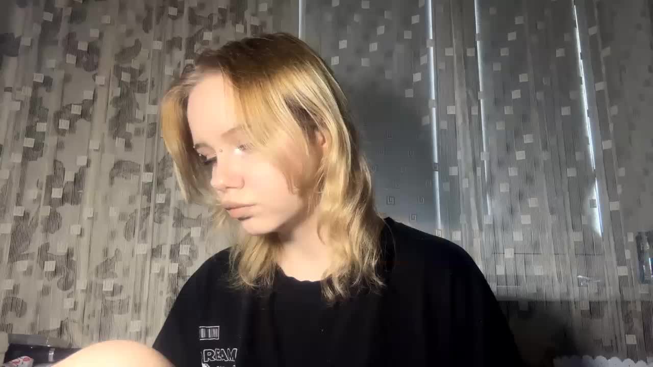 LaelVeller Live Sex March 18, 2026