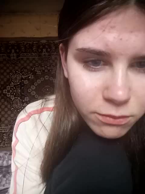 Nastya8is8sexy Live Sex March 18, 2026