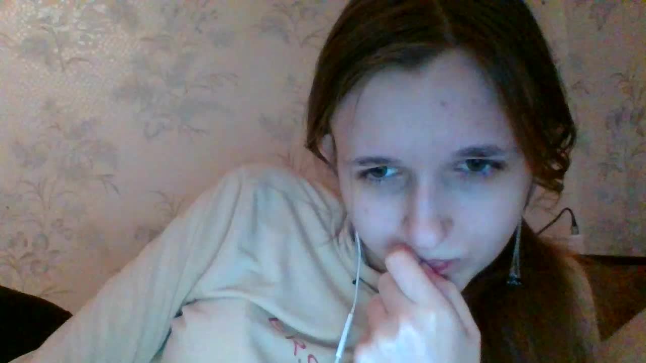 69Belka69 Live Sex March 18, 2026