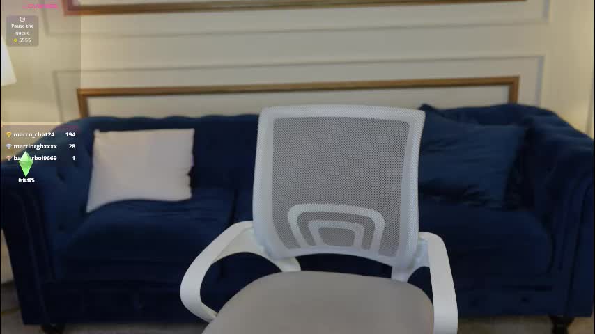 sweetdesiree_ Live Sex March 18, 2026